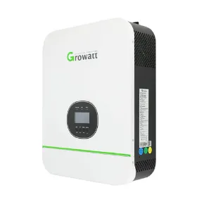 Picture for category Inverters