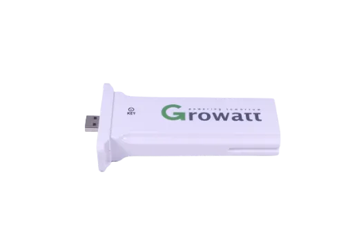 Picture of Growatt WiFi Module WiFi-F Plug 'n' Play Monitoring