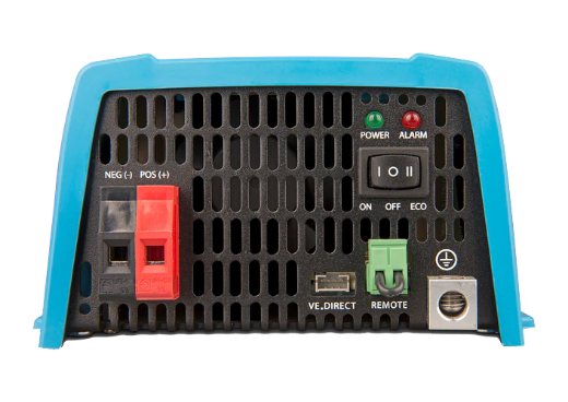 Picture of Victron Phoenix Inverter VE.Direct 230V AU/NZ-48V