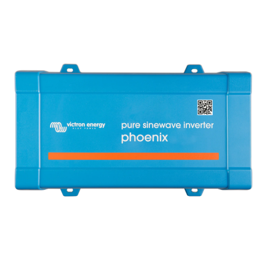 Picture of Victron Phoenix Inverter VE.Direct 230V AU/NZ-48V