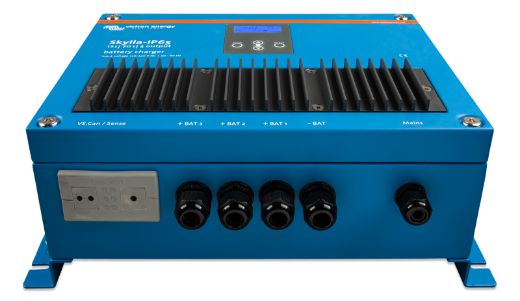 Skylla -IP65 12 | 70 | 3