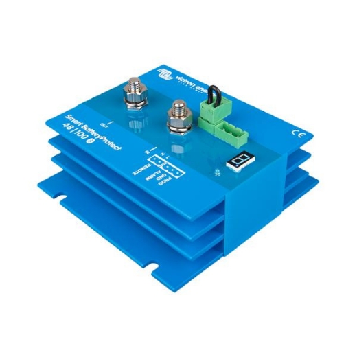 smart battery protect BP 48 | 100