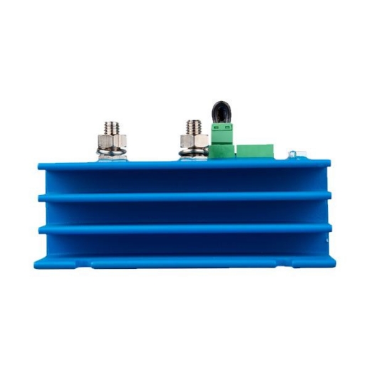 smart battery protect BP 48 | 100