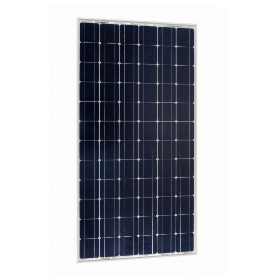 Picture of 12V - Victron Solar Panel 185W 12V Monocrystalline