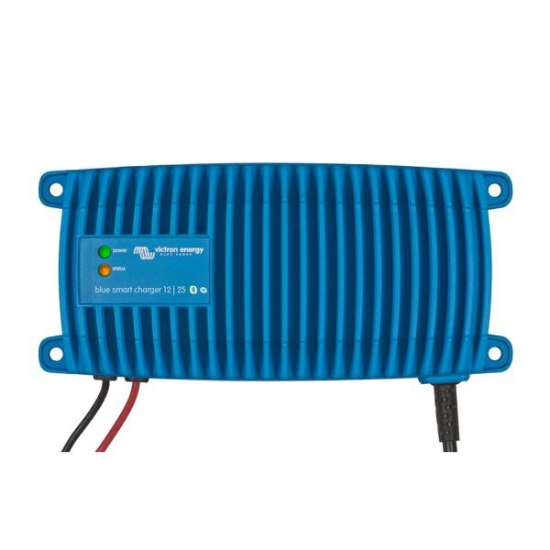 Picture of 12V - Victron Blue Smart IP67 Charger