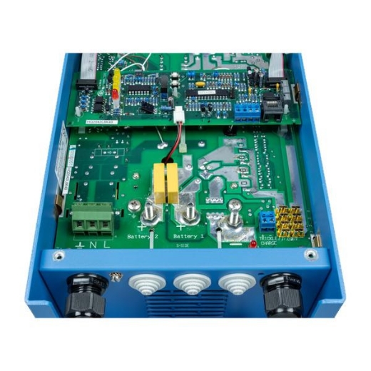 Picture of 12V - Victron Phoenix Charger