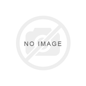 Picture for category Converter